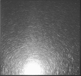 供應(yīng)黑色不銹鋼和紋板