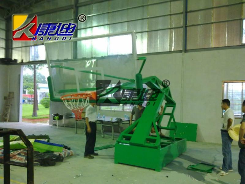 供應樂清臺球桌，溫州臺球桌價格，樂清臺球桌維修