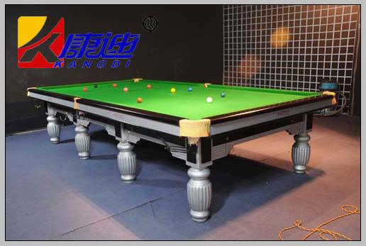 供應樂清臺球桌，溫州臺球桌價格，樂清臺球桌維修