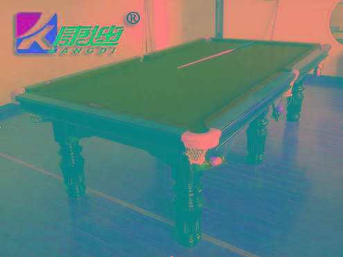 供應(yīng)樂清臺(tái)球桌康迪品牌，永嘉臺(tái)球桌維修，樂清桌球臺(tái)廠，永嘉桌球臺(tái)廠