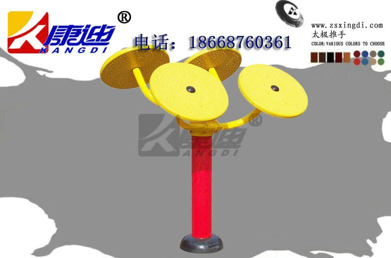 供應(yīng)樂清桌球臺維修，樂清臺球桌出售，樂青桌球臺，樂清球桿
