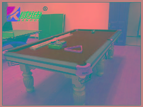 供應(yīng)樂清臺(tái)球桌康迪品牌，永嘉臺(tái)球桌維修，樂清桌球臺(tái)廠，永嘉桌球臺(tái)廠