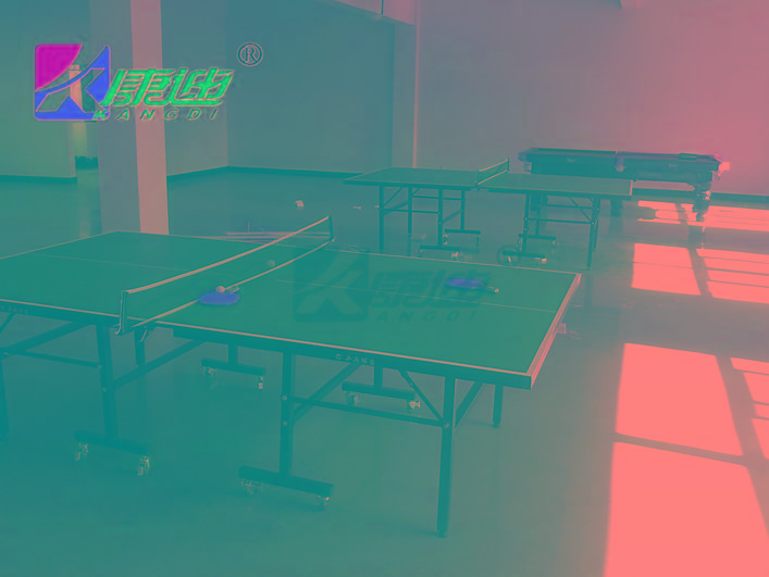 供應(yīng)樂清臺(tái)球桌康迪品牌，永嘉臺(tái)球桌維修，樂清桌球臺(tái)廠，永嘉桌球臺(tái)廠