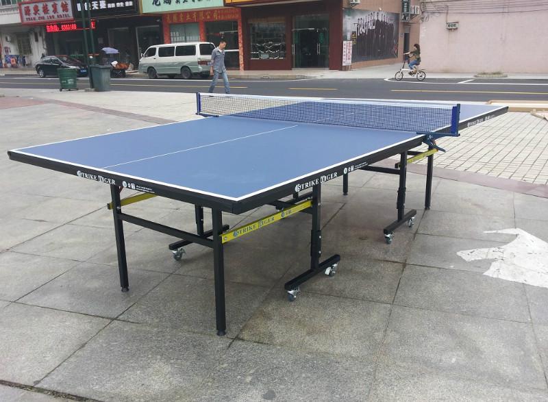 供應溫州移動乒乓球桌，樂清公司乒乓球桌，永嘉乒乓球桌廠家