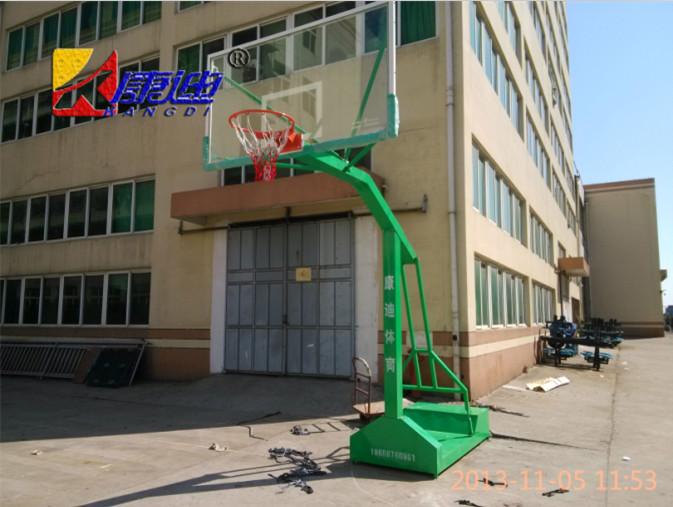 供應(yīng)溫州臺(tái)球桌價(jià)格，溫州哪里有臺(tái)球桌買，樂(lè)清籃球架維修