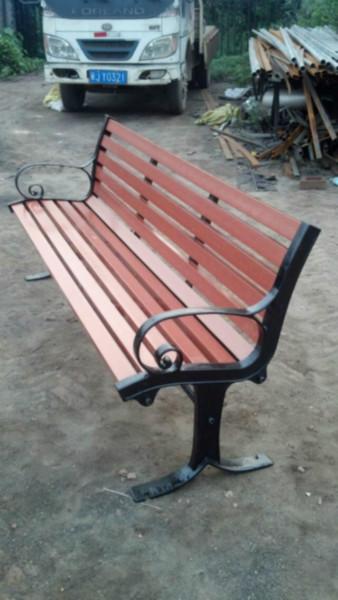 供應(yīng)直銷戶外休閑椅