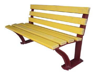 供應(yīng)直銷戶外休閑椅