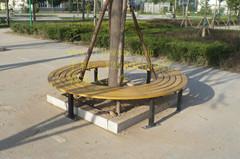 供應鑄鐵休閑椅鋼管焊機休閑椅鑄鋁休閑椅