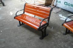 供應鑄鐵休閑椅鋼管焊機休閑椅鑄鋁休閑椅