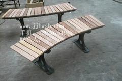 供應(yīng)直銷戶外休閑椅