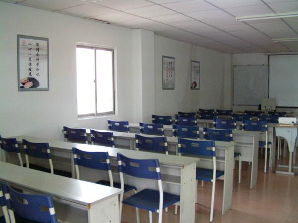 龍崗電腦高手培訓(xùn)圖片/龍崗電腦高手培訓(xùn)樣板圖 (4)