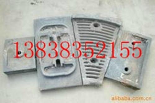 供應(yīng)球磨機(jī)小齒輪大齒圈配件廠家