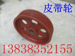 供應(yīng)兩輥粉碎機(jī)輥皮配件廠家