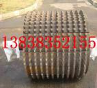 齒輥式破碎機(jī)圖片/齒輥式破碎機(jī)樣板圖 (3)