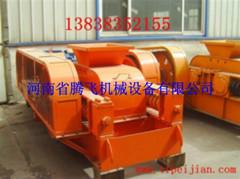 供應(yīng)顎式破碎機配件對輥破碎機配件廠家