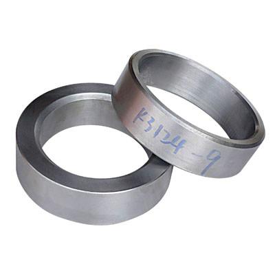 供應(yīng)2501000顎式破碎機(jī)錐度套