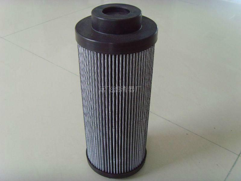 供應(yīng)0330R025W賀德克濾芯