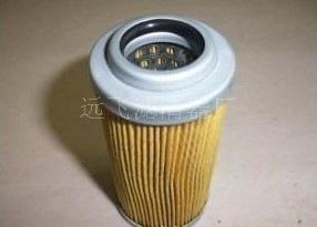 先導(dǎo)濾清器圖片