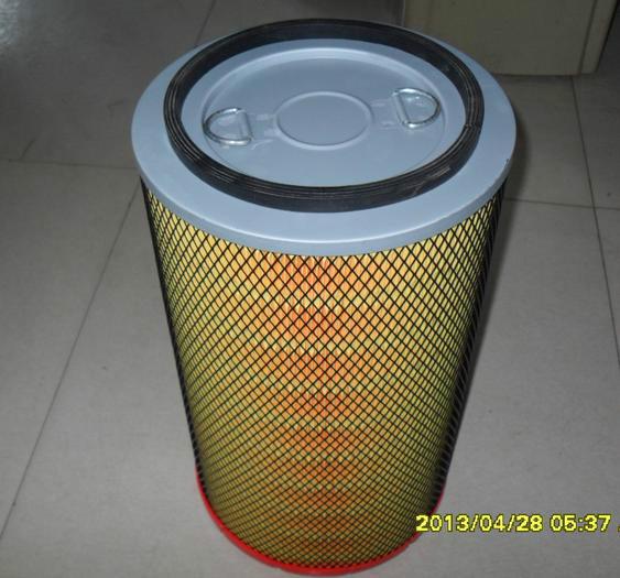 供應遠飛濾業(yè)五十鈴6681800009濾芯