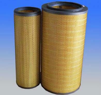 供應600-181-3800小松空濾