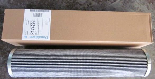 供應小松07063-51210液壓油濾芯