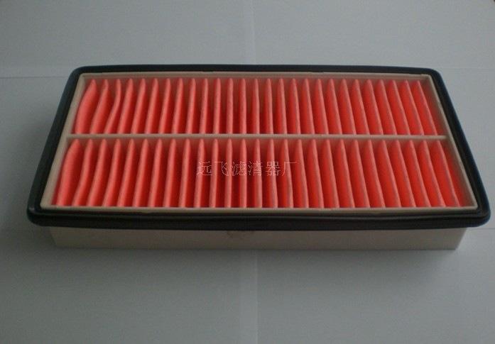 供應(yīng)空氣濾清器