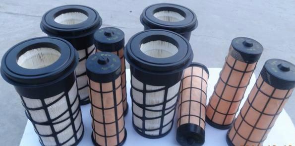 供應(yīng)批發(fā)各種濾芯