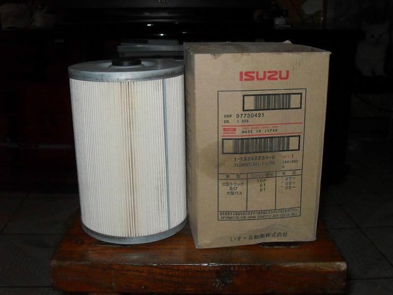 供應600-181-3800小松空濾