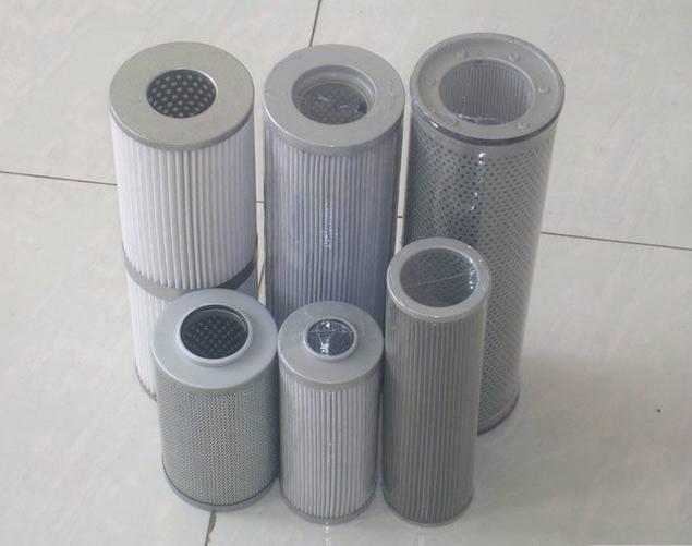 供應(yīng)6131-82-7011小松空濾