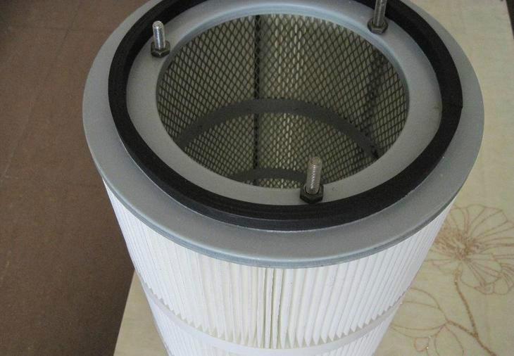 供應(yīng)6131-82-7011小松空濾