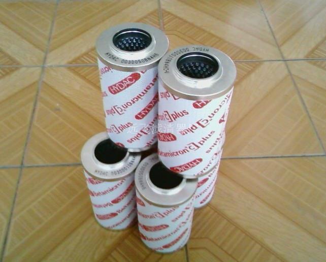 供應(yīng)2600R010BN3HC賀德克液壓油濾芯