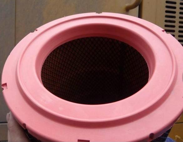 供應612600114993淮柴2440空濾