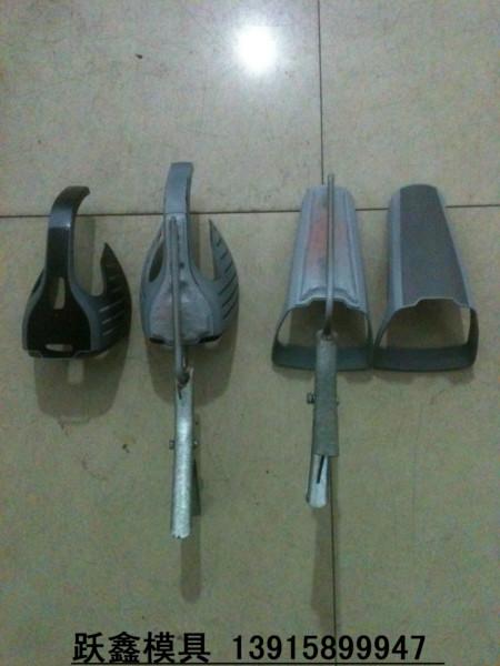 玩具噴油噴漆遮蓋模具、電器噴漆遮蔽夾具、塑件噴漆工裝