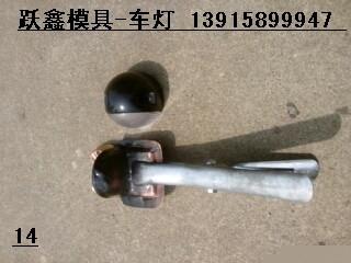 供應(yīng)噴漆鎳模 該中網(wǎng)、車燈、輪轂、標(biāo)牌噴漆罩具主要用于噴漆精密作用