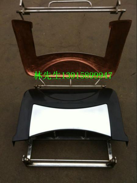 供應(yīng)永康噴漆遮蔽罩具、涂裝遮蔽模具、噴漆遮蔽銅模、噴漆套色工裝