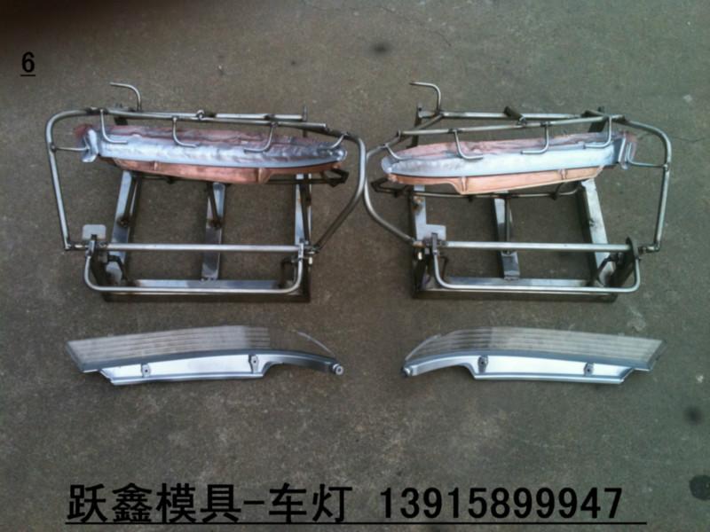 供應(yīng)噴漆鎳模 該中網(wǎng)、車燈、輪轂、標(biāo)牌噴漆罩具主要用于噴漆精密作用