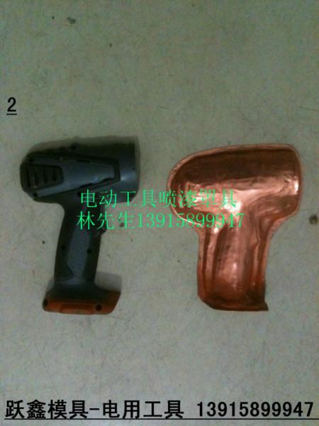 供應(yīng)車燈鍍膜遮蔽鍍鋁罩具 湖南車燈鍍鋁工裝