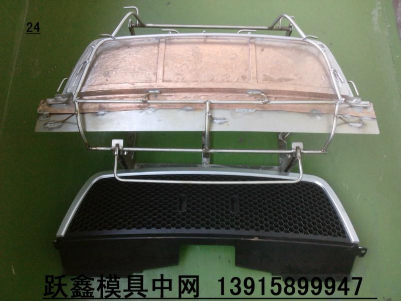 供應(yīng)武漢真空鍍鋁掛具 鍍鋁遮蔽夾具，鍍鋁遮蔽銅模