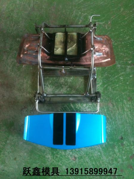 供應(yīng)廣州噴漆夾具  電動工具噴漆夾具、噴漆罩具夾具堅固而耐用