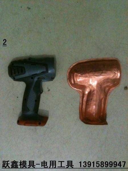 供應(yīng)福建福州噴漆銅模、噴漆靠模、噴漆夾模、用于五金塑件噴漆精密遮蔽