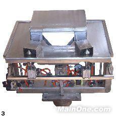 供應(yīng)廣州噴漆遮蔽罩具 儀表板噴漆遮蔽罩具、遮蔽器具、遮蔽工裝