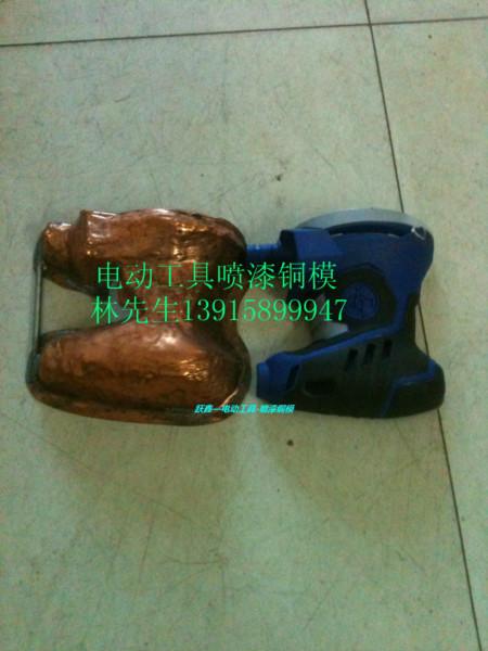 供應長沙車燈鍍鋁工裝 鍍鋁罩具、鍍鋁掛具