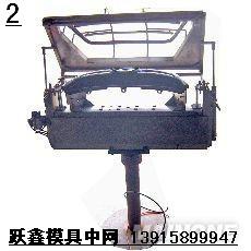 供應(yīng)廣州噴漆遮蔽罩具 儀表板噴漆遮蔽罩具、遮蔽器具、遮蔽工裝