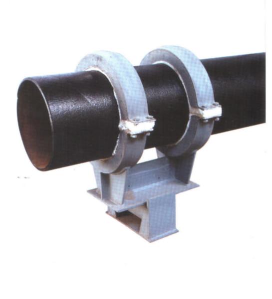 江蘇泰州鎂鋼絕熱塊 江蘇泰州鎂鋼絕熱塊價(jià)格 隔熱支架 隔熱塊