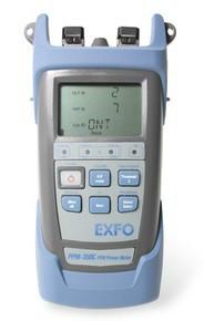 PPM-352CPON光功率計圖片