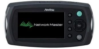 MT9090A-14B/15B安立光時域反射儀圖片