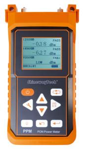PPM-30PON光功率計圖片