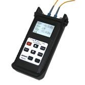 供應(yīng)PPM-322PON光功率