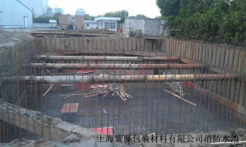 供應(yīng)無錫拉森鋼板樁出租打拔施工