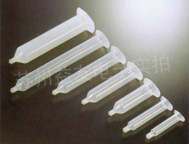 供應(yīng)武藏PSY-10E點(diǎn)膠針頭 日本MUSASHI點(diǎn)膠機(jī)配件